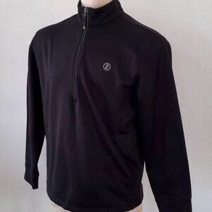 IZod Perform X Ratio Pull over